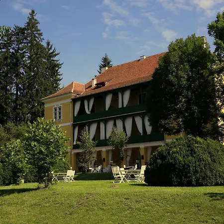 Estate - Transylvania 2*